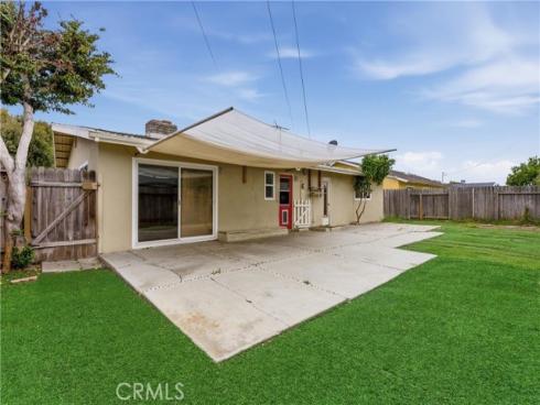 254 Bucknell Road, Costa Mesa, CA