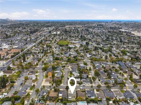 254  Bucknell   Road, Costa Mesa, CA
