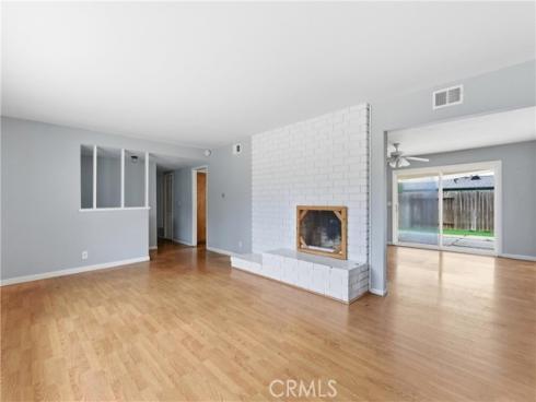 254 Bucknell Road, Costa Mesa, CA