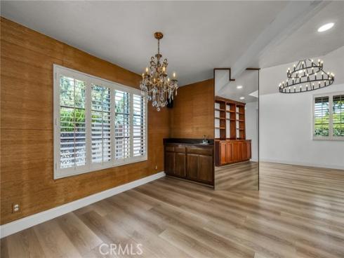 2754 Longwood Court, Costa Mesa, CA