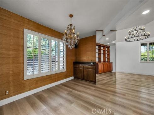2754 Longwood Court, Costa Mesa, CA