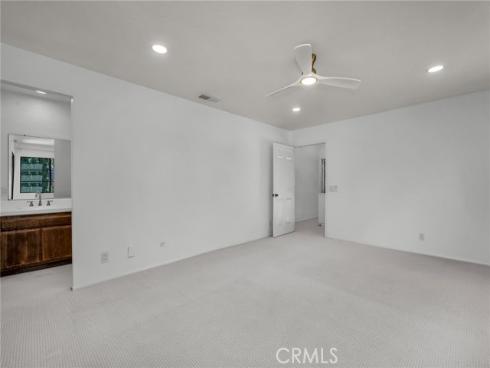 2754 Longwood Court, Costa Mesa, CA