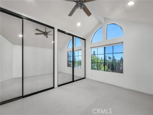 2754 Longwood Court, Costa Mesa, CA