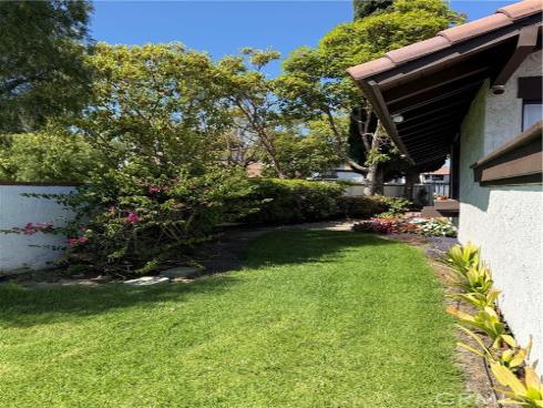2754 Longwood Court, Costa Mesa, CA