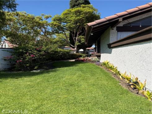 2754 Longwood Court, Costa Mesa, CA