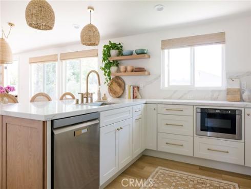 2323 Cornell , Costa Mesa, CA