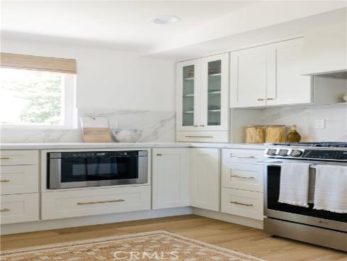 2323 Cornell , Costa Mesa, CA