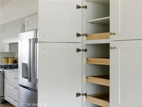 2323 Cornell , Costa Mesa, CA