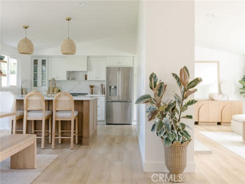 2323 Cornell , Costa Mesa, CA