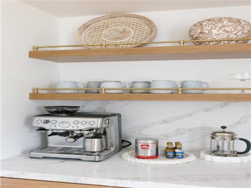 2323 Cornell , Costa Mesa, CA