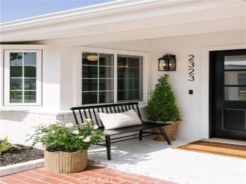 2323 Cornell , Costa Mesa, CA