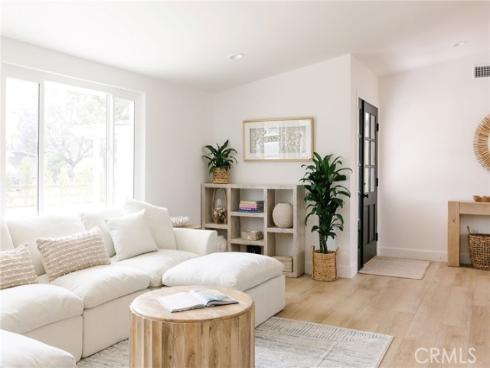 2323 Cornell , Costa Mesa, CA