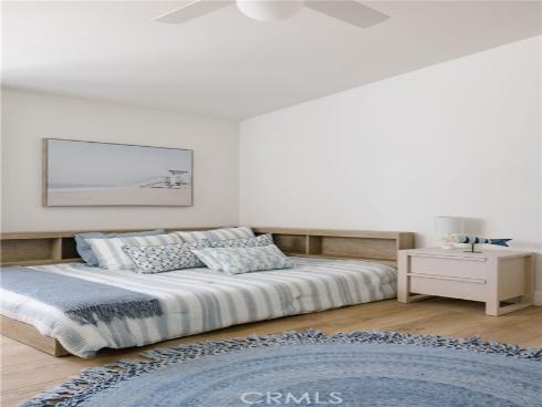 2323 Cornell , Costa Mesa, CA