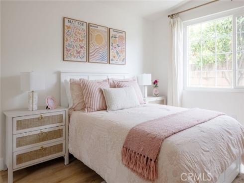 2323 Cornell , Costa Mesa, CA