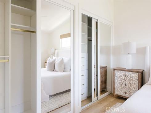 2323 Cornell , Costa Mesa, CA