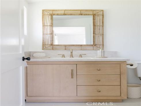 2323 Cornell , Costa Mesa, CA