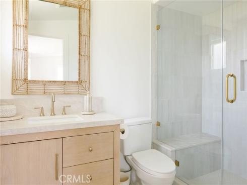 2323 Cornell , Costa Mesa, CA