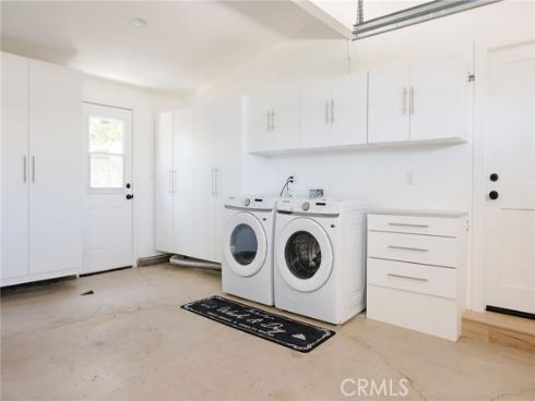 2323 Cornell , Costa Mesa, CA