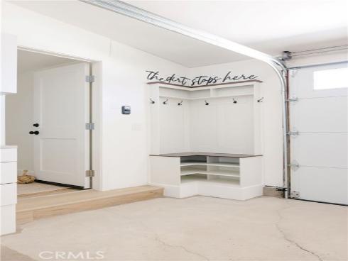 2323 Cornell , Costa Mesa, CA