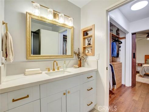 153 Lexington , Costa Mesa, CA