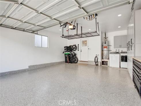 153 Lexington , Costa Mesa, CA