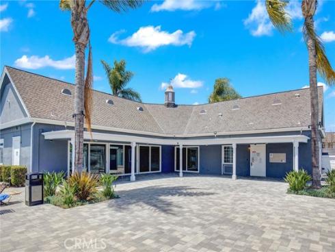 153 Lexington , Costa Mesa, CA