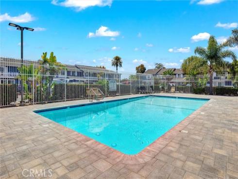 153  Lexington  , Costa Mesa, CA
