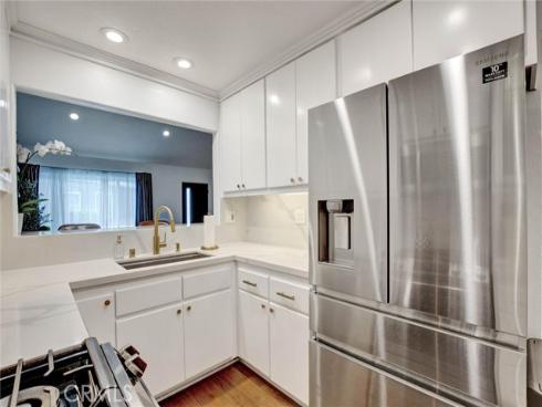 153 Lexington , Costa Mesa, CA