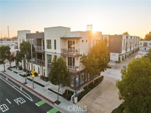 2023 Placentia
