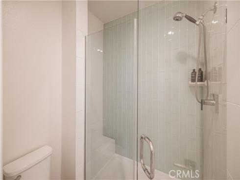 2023 Placentia , Costa Mesa, CA