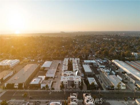 2023  Placentia  , Costa Mesa, CA