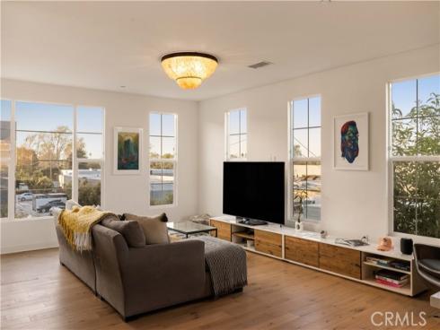 2023 Placentia , Costa Mesa, CA