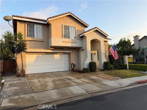 1209 Citrus Place, Costa Mesa, CA