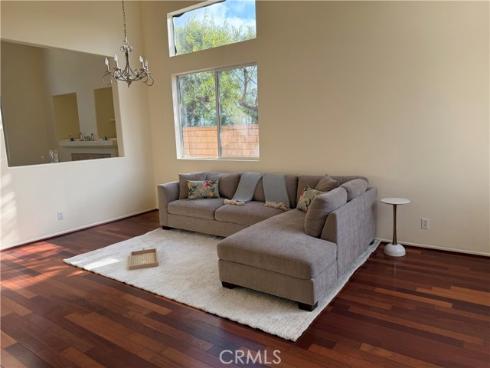 1209 Citrus Place, Costa Mesa, CA
