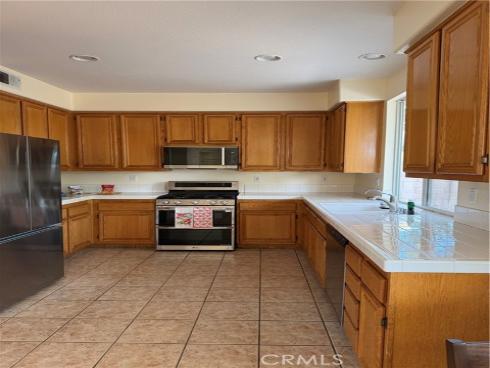 1209  Citrus   Place, Costa Mesa, CA