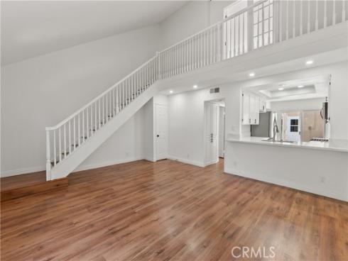 164 Brookline Lane
