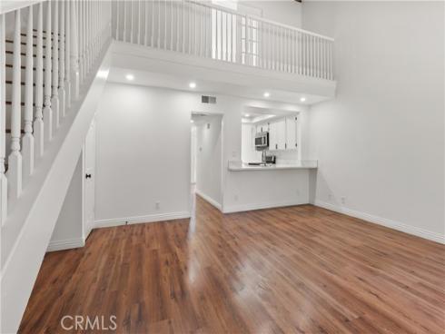 164 Brookline Lane , Costa Mesa, CA