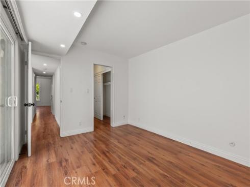 164 Brookline Lane , Costa Mesa, CA