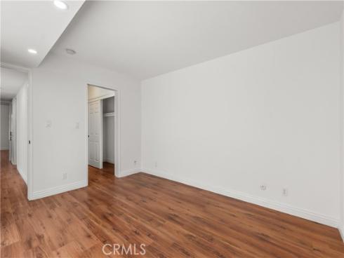 164 Brookline Lane , Costa Mesa, CA