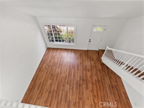164 Brookline Lane , Costa Mesa, CA