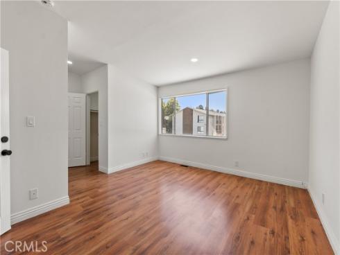 164 Brookline Lane , Costa Mesa, CA