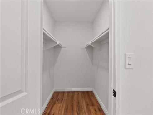 164 Brookline Lane , Costa Mesa, CA