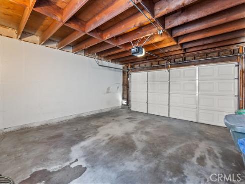 164 Brookline Lane , Costa Mesa, CA