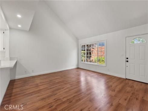 164 Brookline Lane , Costa Mesa, CA