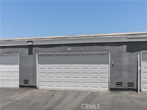 164  Brookline Lane  , Costa Mesa, CA