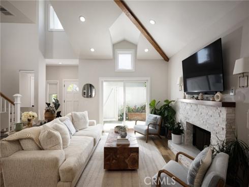 1603 Sea Horse , Costa Mesa, CA