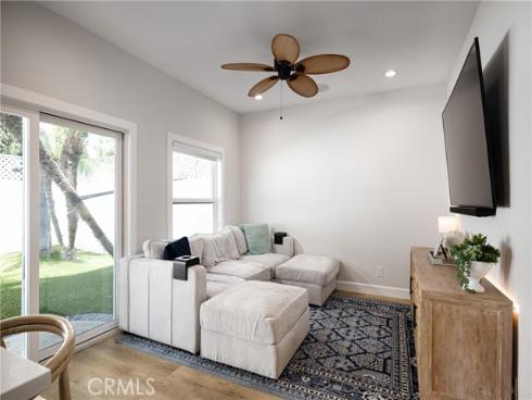 1603 Sea Horse , Costa Mesa, CA