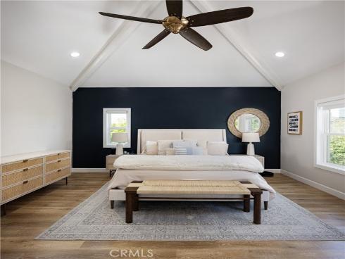 1603 Sea Horse , Costa Mesa, CA