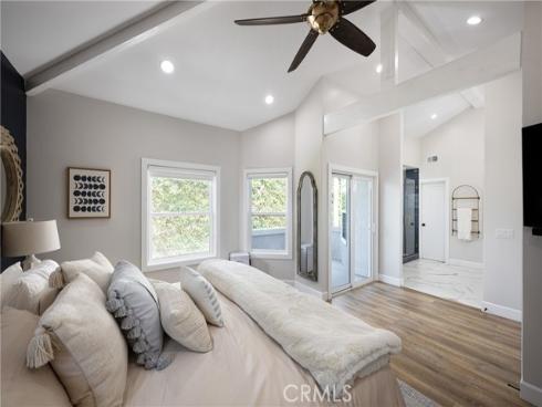 1603 Sea Horse , Costa Mesa, CA