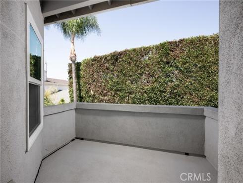 1603 Sea Horse , Costa Mesa, CA